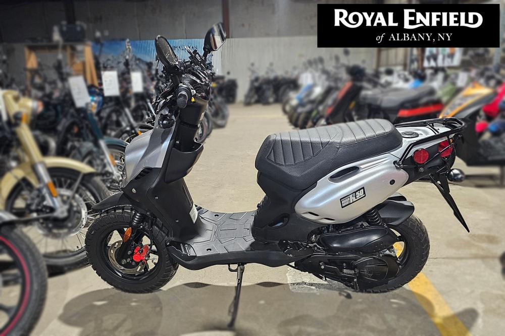 PreOwned Motorcycles for Sale Albany, NY